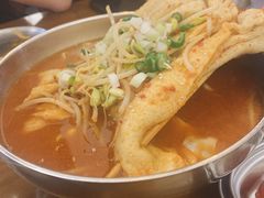 -青春分食(仙林大学城店)