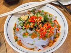 -赤宴·川菜(玉林店)