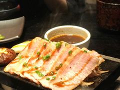 -和一料理(安阳店)