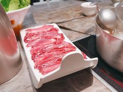 -潮发潮汕牛肉店(芳村店)