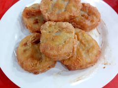 -白魁老号饭庄(安内店)