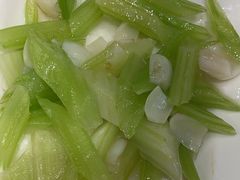-金时代顺风大酒店(瑞虹路店)