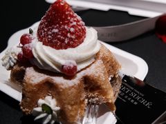 -私人做法(苹果社区店)