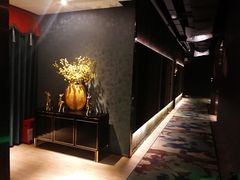 -璞·澐间影院式足道SPA(尚悦湾店)