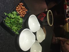 -有料儿铜锅(白堤路店)