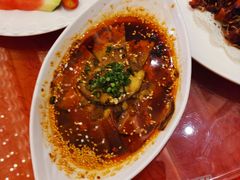 -玺尊龙·云岭四季(西南店)