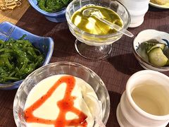 -虹鳗亭(钱湖北路店)