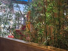 -桂小厨广西菜(青秀万达店)