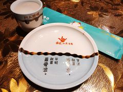 -川人百味(万达店)