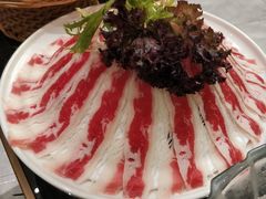 -阿杜打边炉(五江天街店)