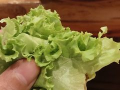 -黑牛の店·和牛烧肉(大悦城店)