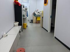 -虹泰宠物医院 ·旗舰店·24h(南秀路店)