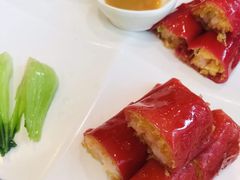 -点都德(北京路贰店)