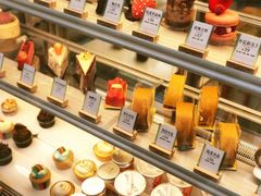 海盐小卷-格兰西点(淘金店)
