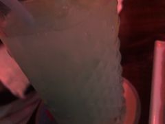 -MARU玛露音乐餐厅(大学路店)