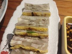 -符离集餐厅(万象城店)