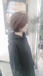 -AYO SALON