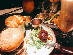 -bluefrog蓝蛙(悠唐购物中心店)