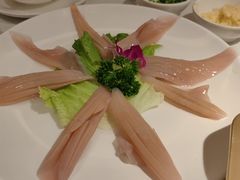 -蜀九香火锅(彩虹店)