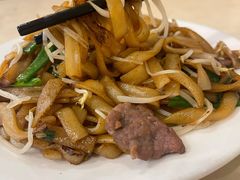 -玲又珑美食(盘福路店)