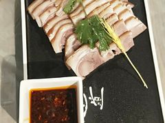 -确喜美味小厨(西单商场兰州店)