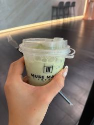 点击看大图 -MuseMarry婚纱(前海嘉里中心店)