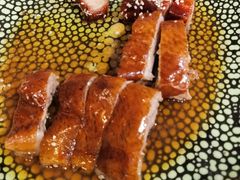 -粤·向群饭店(泮塘路店)