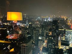 -北京国贸大酒店