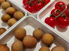 -涨巢·潮玩水疗局