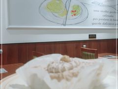 -萨莉亚意式餐厅(万嘉商业广场店)