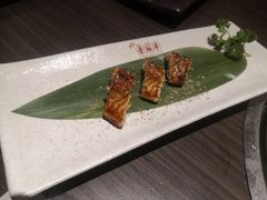 -赤坂亭·M9和牛烧肉(南京江南虹悦城店)