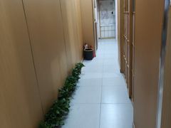 -麦悠悠·SPA·推拿(莲安东路店)