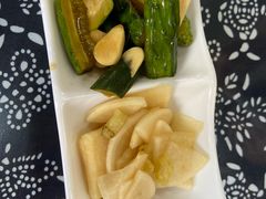 -八两八金·莱芜特色炒鸡(市南漳浦路店)