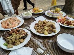 -龙达温泉生态城