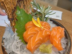 -三禾寿司(君尚店)