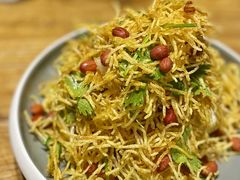 -那些年记忆烧烤