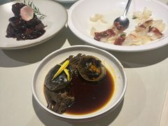 -成隆行·蟹王府(九江路店)