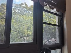 -伟记奥面馆(养育巷店)