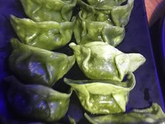 -南极·小龙虾·湘式拌饭(南街店)