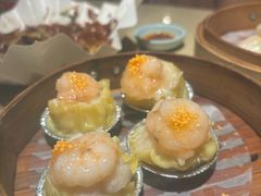 -点都德(长泰广场店)