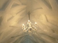 -宁波冰雪大世界(北仑区)