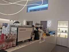 -仁义涵西餐·咖啡(中华巴洛克店)