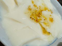 -周小明火锅(黑金冠社区店)