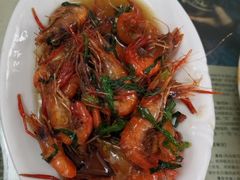 -蘭心餐厅(进贤路店)