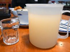 糯米酒-华哥新鲜猪精品美食