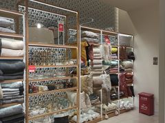 -Zara home(壹方中心店)