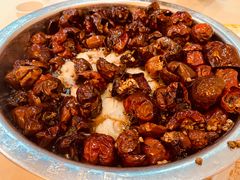 -翠云水煮鱼(双龙大道店)