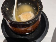 -鄱阳湖·江西小炒·瓦罐煨汤(五道口店)