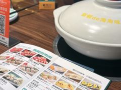 -龙泉人椰子鸡·糟粕醋·地标海南菜(龙昆南店)