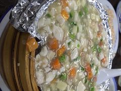 iphone_upload_pic-吾介小籠館